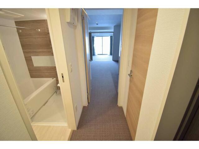 物件内観写真34　