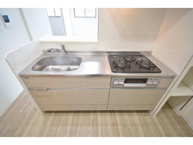 物件内観写真13　