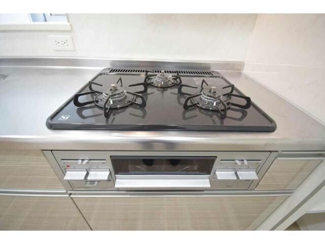 物件内観写真15　