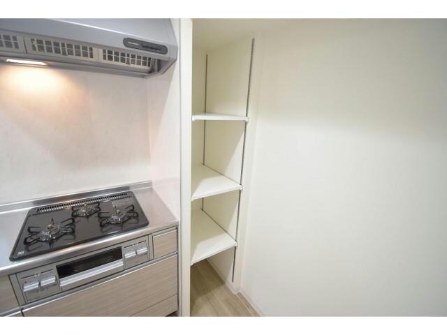 物件内観写真17　