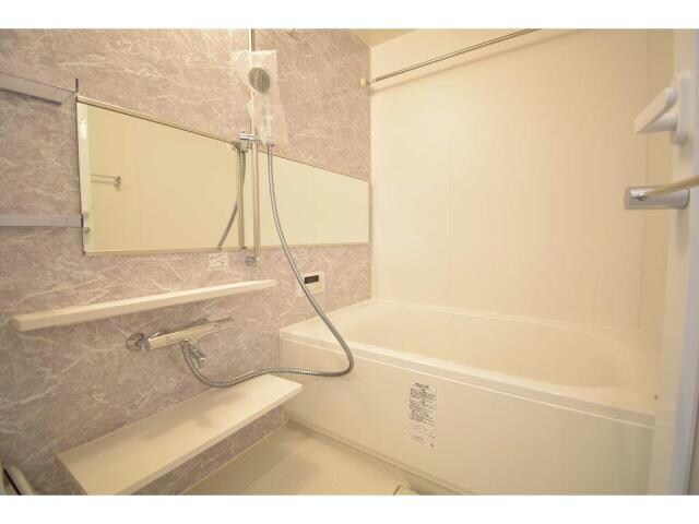 物件内観写真25　