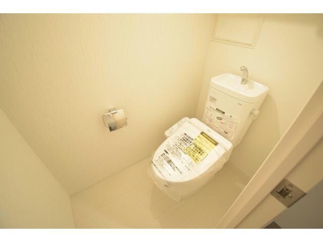 物件内観写真28　