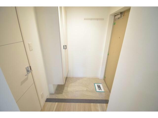 物件内観写真29　