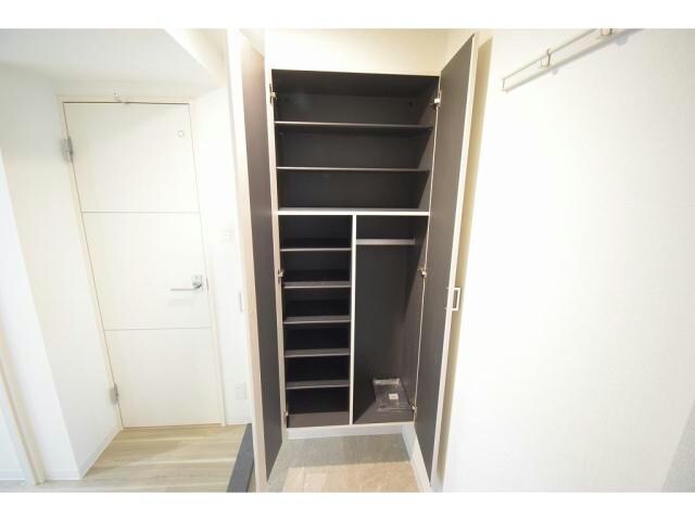 物件内観写真30　