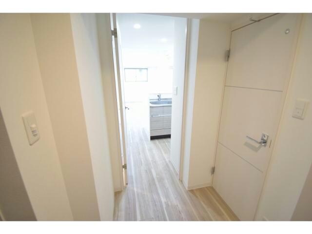 物件内観写真31　