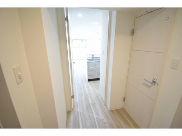 居室（その他）