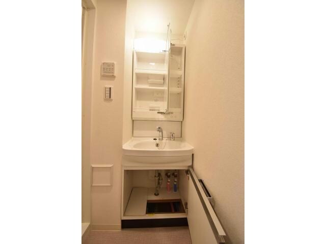 物件内観写真23　