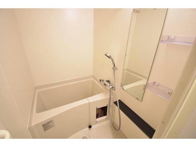 物件内観写真28　