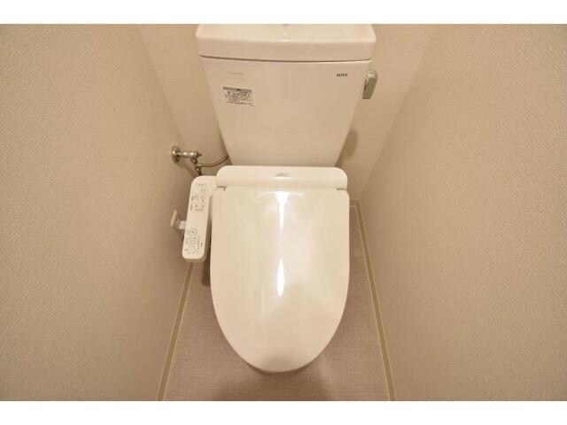 物件内観写真26　