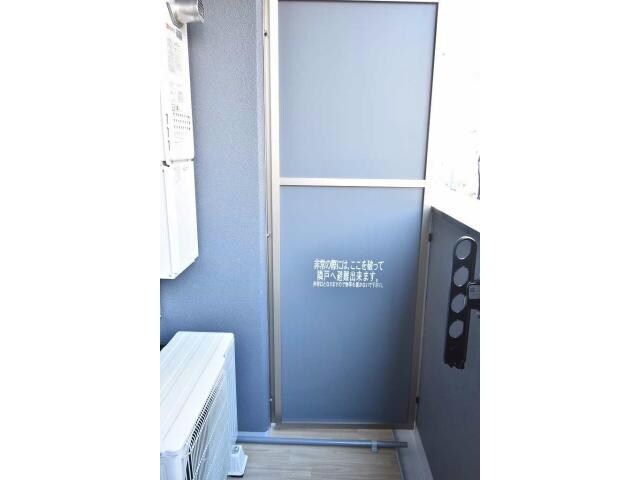 物件内観写真31　