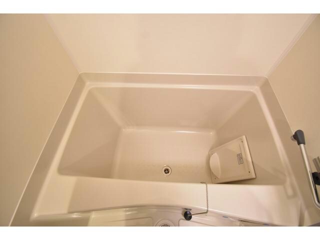 物件内観写真28　