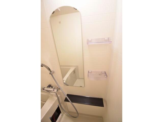 物件内観写真29　