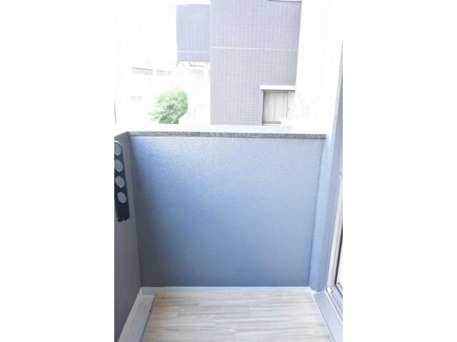 物件内観写真34　