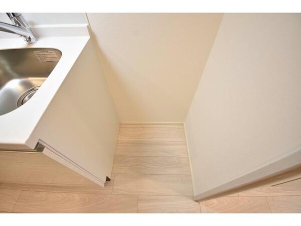 居室（その他）