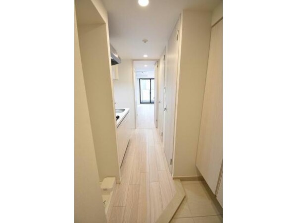 居室（その他）