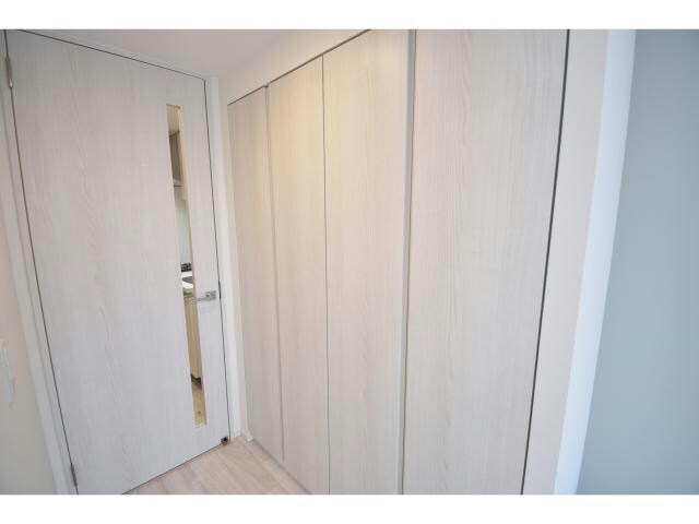 物件内観写真24　