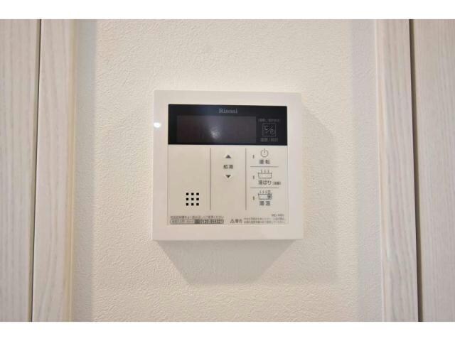 物件内観写真27　