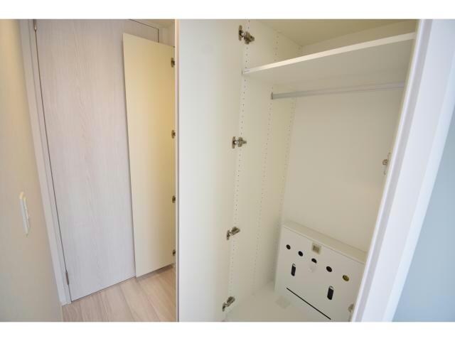 物件内観写真25　