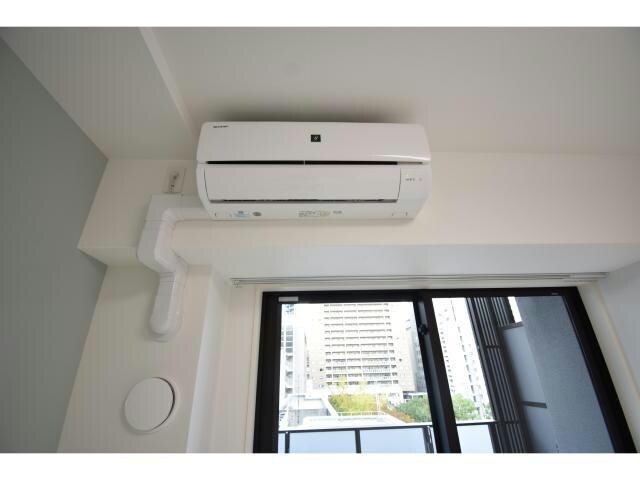 物件内観写真26　