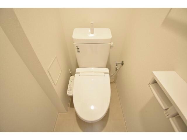 物件内観写真29　