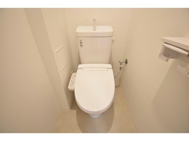 物件内観写真29　