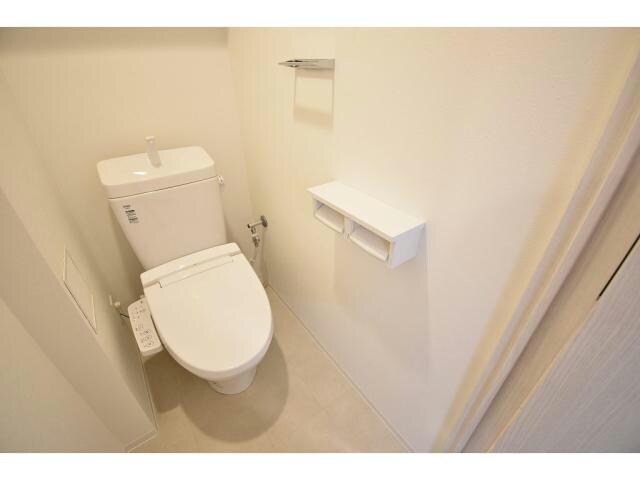 物件内観写真30　