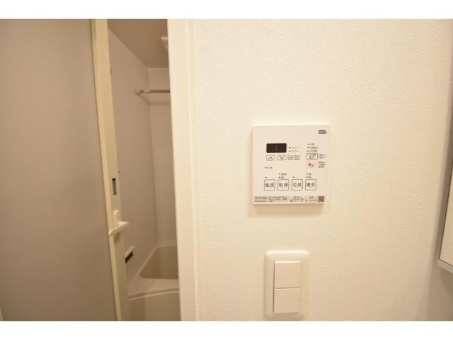 物件内観写真28　