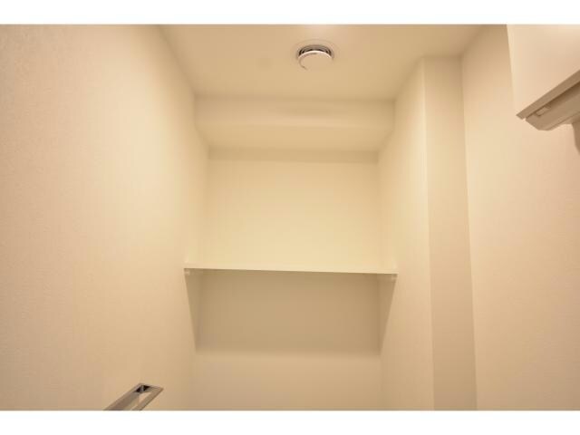 物件内観写真30　