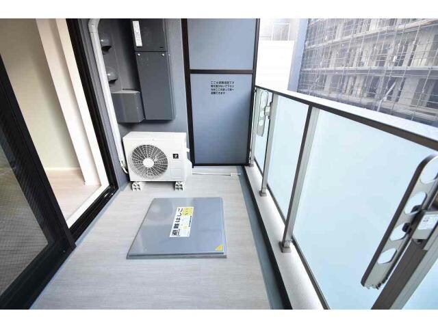 物件内観写真31　