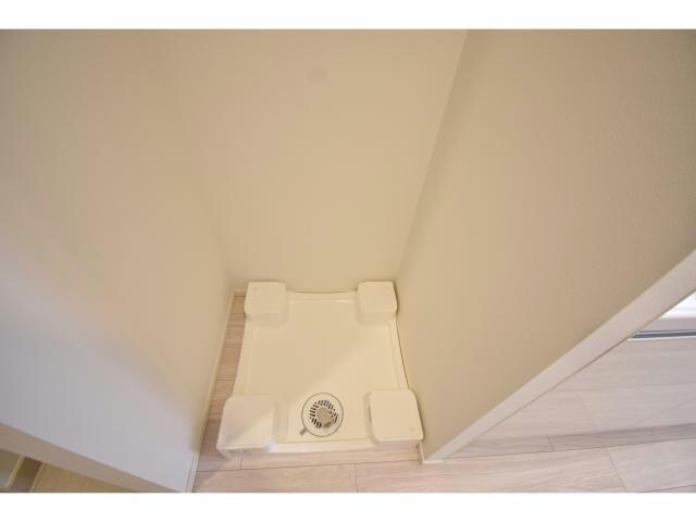 物件内観写真29　