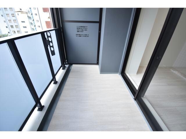 物件内観写真30　