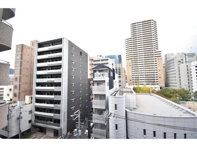 物件内観写真33　