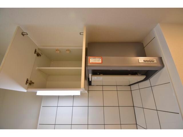 物件内観写真17　