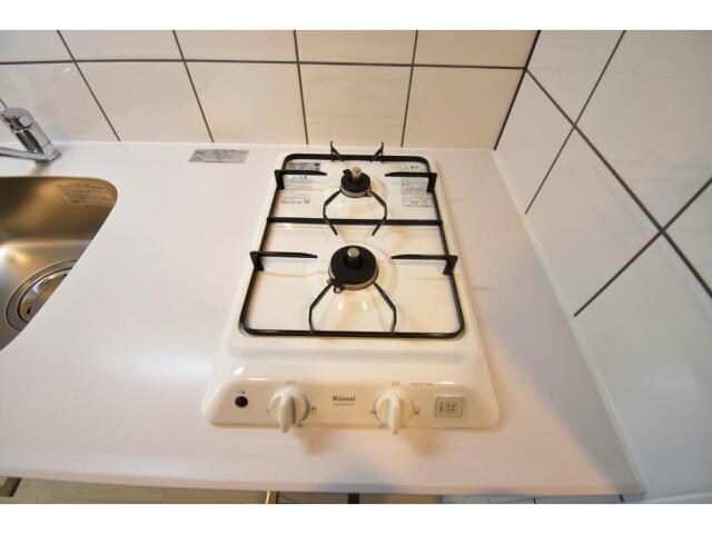 物件内観写真19　