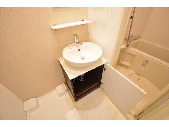 物件内観写真25　