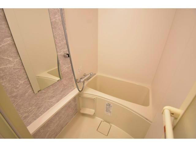 物件内観写真28　