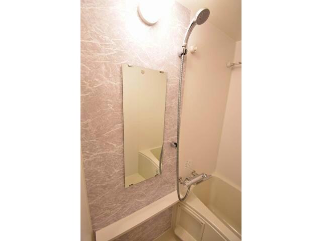 物件内観写真29　