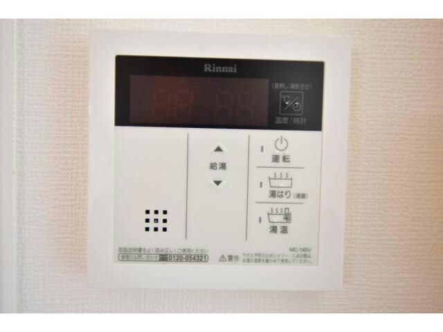 物件内観写真31　