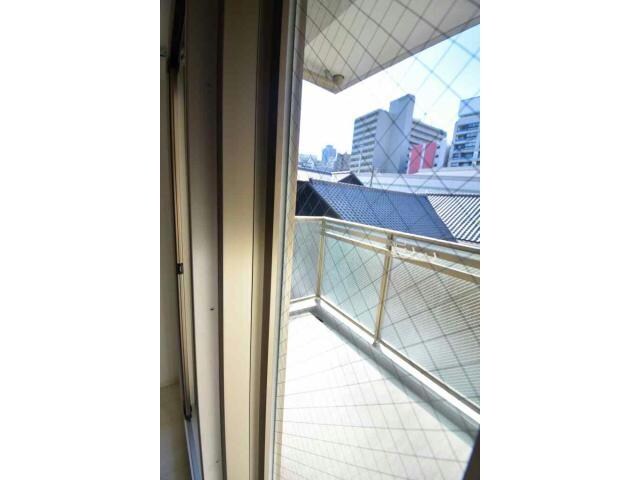 物件内観写真32　