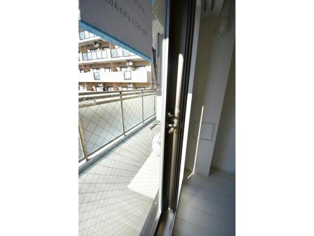 物件内観写真33　