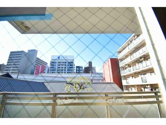 物件内観写真34　