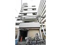 天満第一ビル