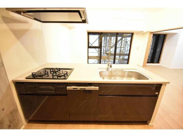 物件内観写真16　