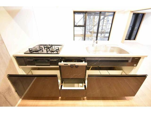 物件内観写真17　