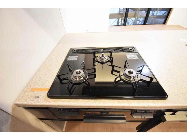 物件内観写真19　