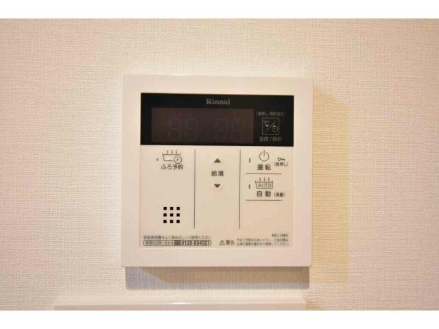 物件内観写真21　