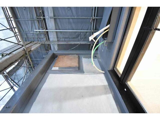 物件内観写真22　