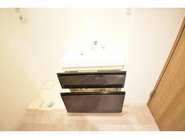 物件内観写真27　