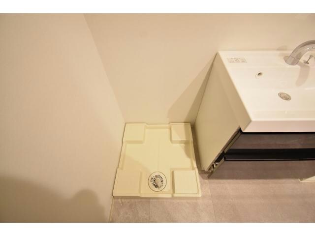 物件内観写真28　