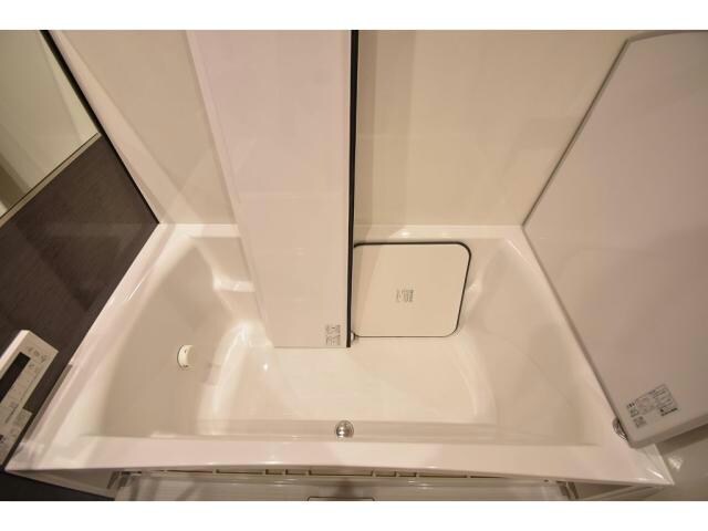 物件内観写真29　